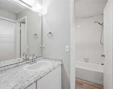 1910 W Sligh Avenue - Photo Thumbnail 21