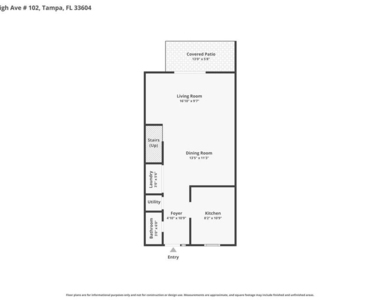 1910 W Sligh Avenue - Photo Thumbnail 31