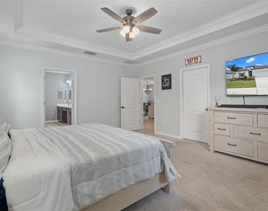 12409 Brick Cobblestone Drive - Photo Thumbnail 12