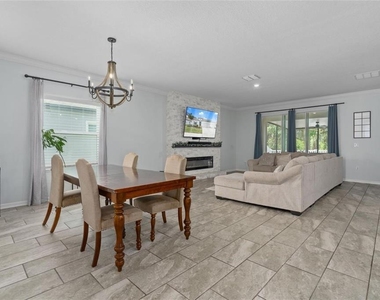 12409 Brick Cobblestone Drive - Photo Thumbnail 5