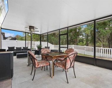 12409 Brick Cobblestone Drive - Photo Thumbnail 17