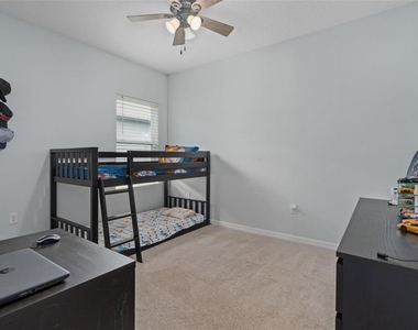 12409 Brick Cobblestone Drive - Photo Thumbnail 14