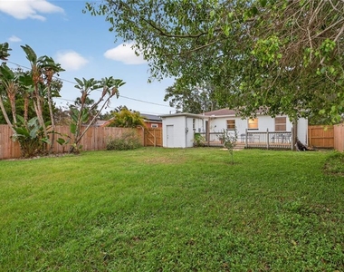 5617 19th Avenue S - Photo Thumbnail 10