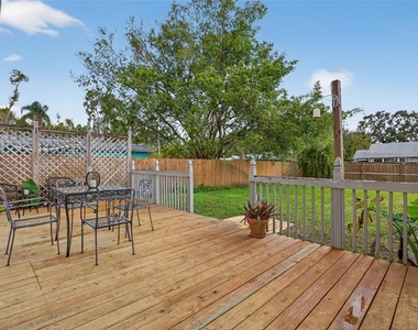 5617 19th Avenue S - Photo Thumbnail 34