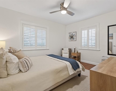 5617 19th Avenue S - Photo Thumbnail 29
