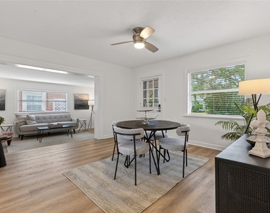 5617 19th Avenue S - Photo Thumbnail 17