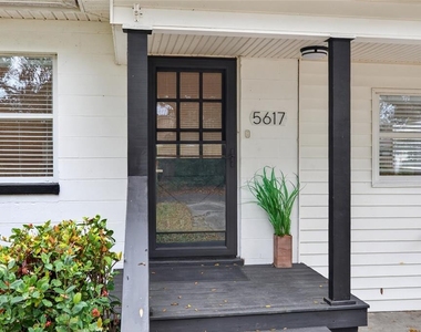 5617 19th Avenue S - Photo Thumbnail 14