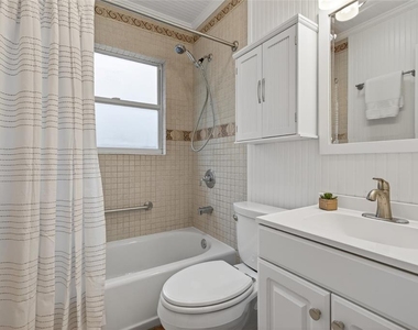 5617 19th Avenue S - Photo Thumbnail 7