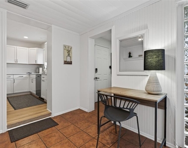 5617 19th Avenue S - Photo Thumbnail 33
