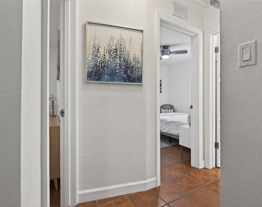5617 19th Avenue S - Photo Thumbnail 28