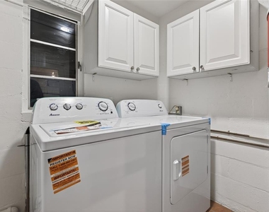 5617 19th Avenue S - Photo Thumbnail 8