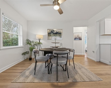 5617 19th Avenue S - Photo Thumbnail 23