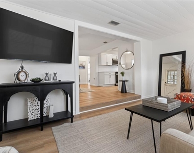 5617 19th Avenue S - Photo Thumbnail 21