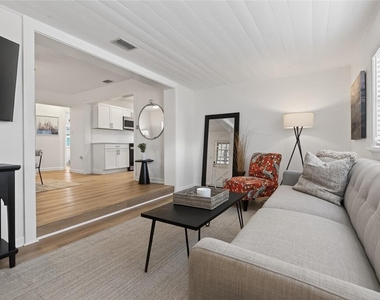 5617 19th Avenue S - Photo Thumbnail 20