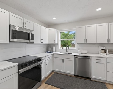 5617 19th Avenue S - Photo Thumbnail 32