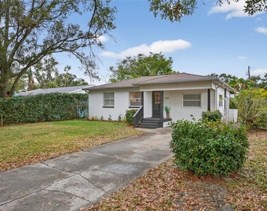 5617 19th Avenue S - Photo Thumbnail 11