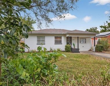5617 19th Avenue S - Photo Thumbnail 12