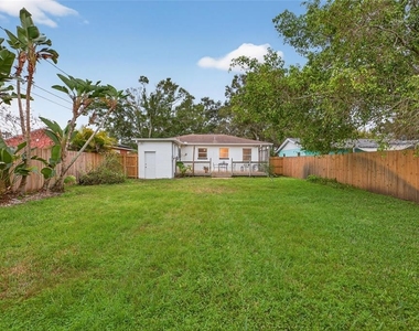 5617 19th Avenue S - Photo Thumbnail 39