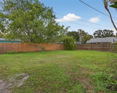 5617 19th Avenue S - Photo Thumbnail 38