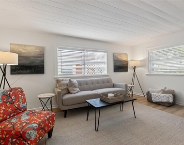 5617 19th Avenue S - Photo Thumbnail 19