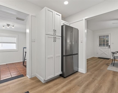 5617 19th Avenue S - Photo Thumbnail 26