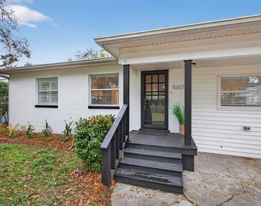 5617 19th Avenue S - Photo Thumbnail 13