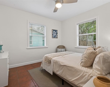 5617 19th Avenue S - Photo Thumbnail 30
