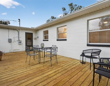 5617 19th Avenue S - Photo Thumbnail 35
