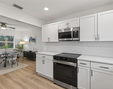 5617 19th Avenue S - Photo Thumbnail 27