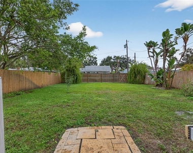 5617 19th Avenue S - Photo Thumbnail 41