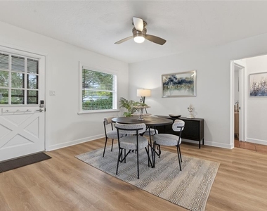 5617 19th Avenue S - Photo Thumbnail 16