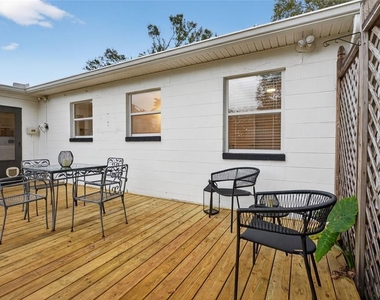 5617 19th Avenue S - Photo Thumbnail 9