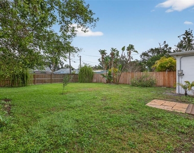 5617 19th Avenue S - Photo Thumbnail 36