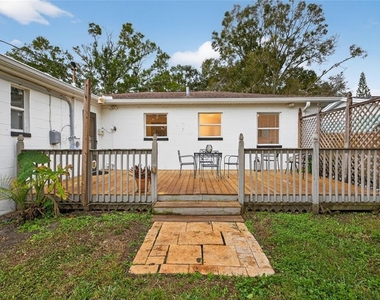 5617 19th Avenue S - Photo Thumbnail 37