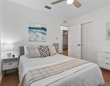 5617 19th Avenue S - Photo Thumbnail 31