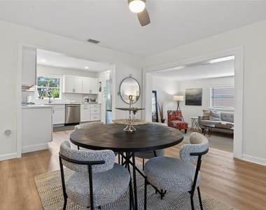 5617 19th Avenue S - Photo Thumbnail 18