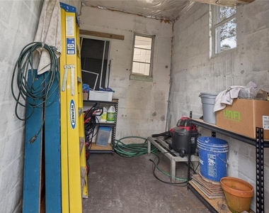 5617 19th Avenue S - Photo Thumbnail 42