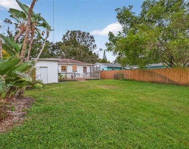 5617 19th Avenue S - Photo Thumbnail 40