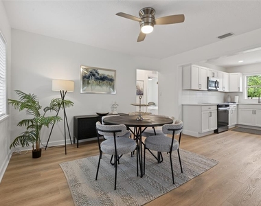 5617 19th Avenue S - Photo Thumbnail 1