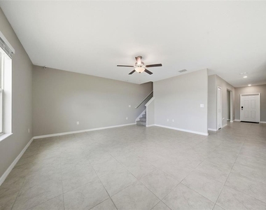 15617 Charr Island Street - Photo Thumbnail 7