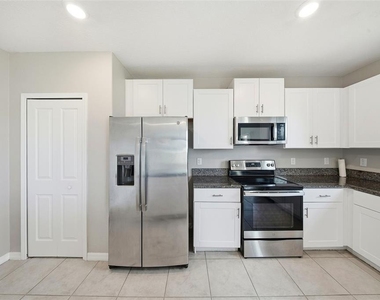 15617 Charr Island Street - Photo Thumbnail 1