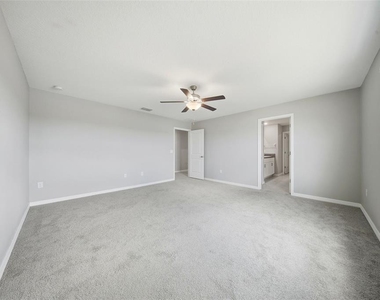 15617 Charr Island Street - Photo Thumbnail 15