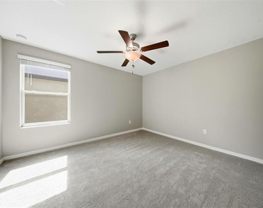 15617 Charr Island Street - Photo Thumbnail 26