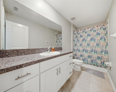 15617 Charr Island Street - Photo Thumbnail 23