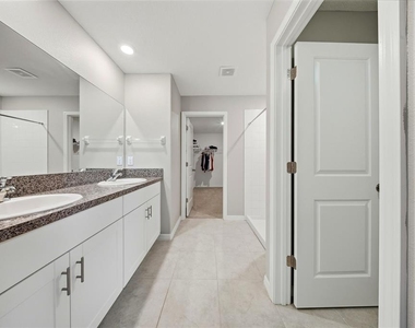 15617 Charr Island Street - Photo Thumbnail 16