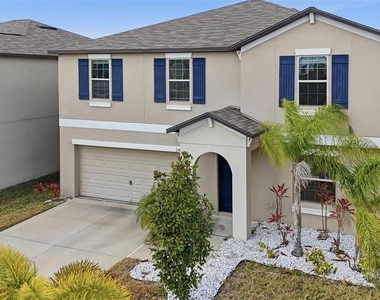 15617 Charr Island Street - Photo Thumbnail 30