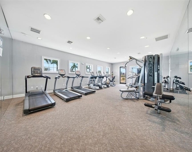 15617 Charr Island Street - Photo Thumbnail 42