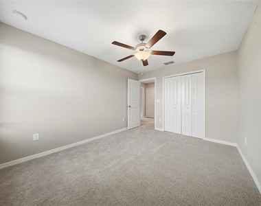15617 Charr Island Street - Photo Thumbnail 25