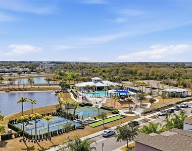 15617 Charr Island Street - Photo Thumbnail 34