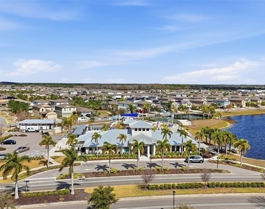 15617 Charr Island Street - Photo Thumbnail 33